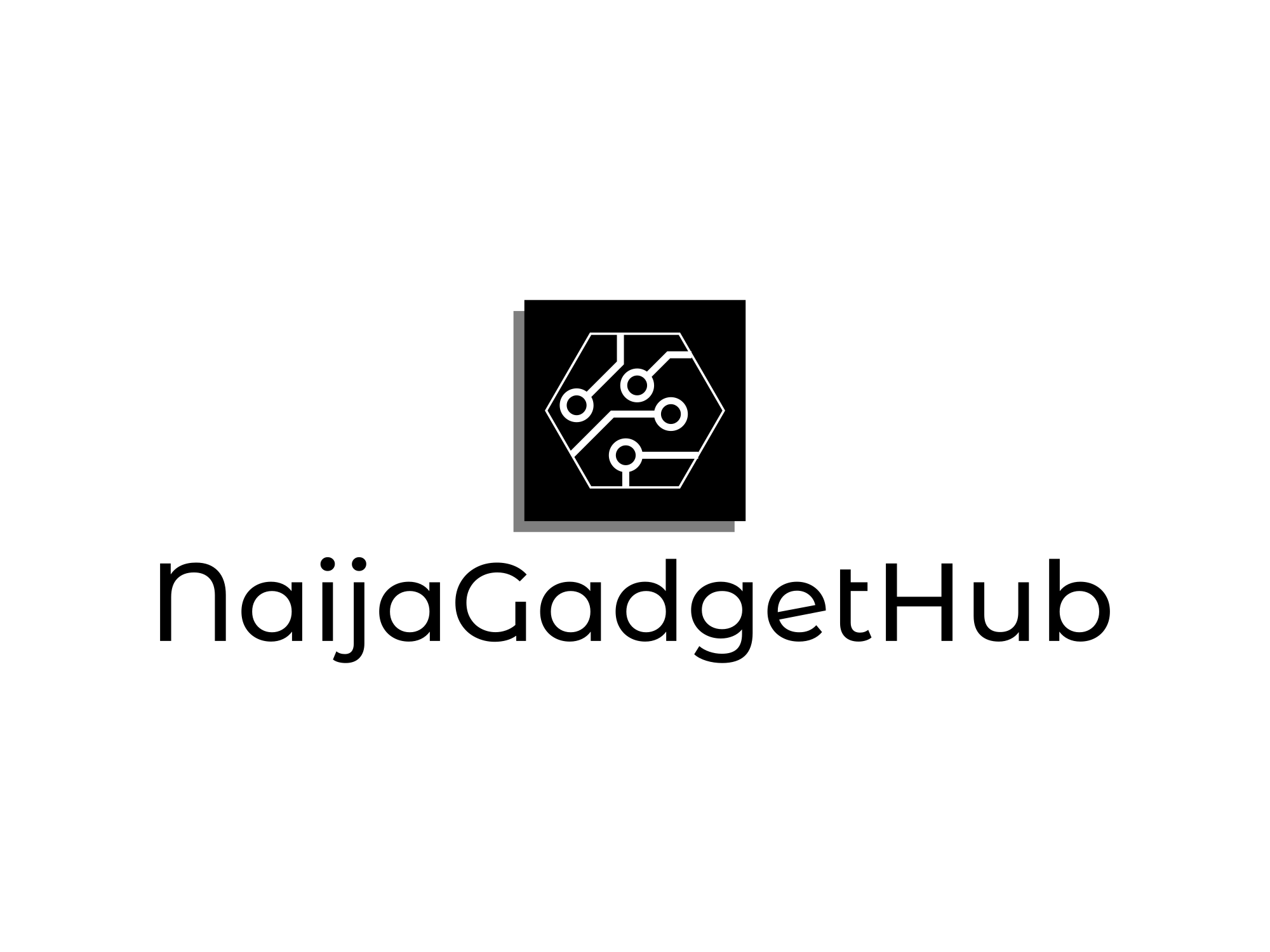 NaijaGadgetHub